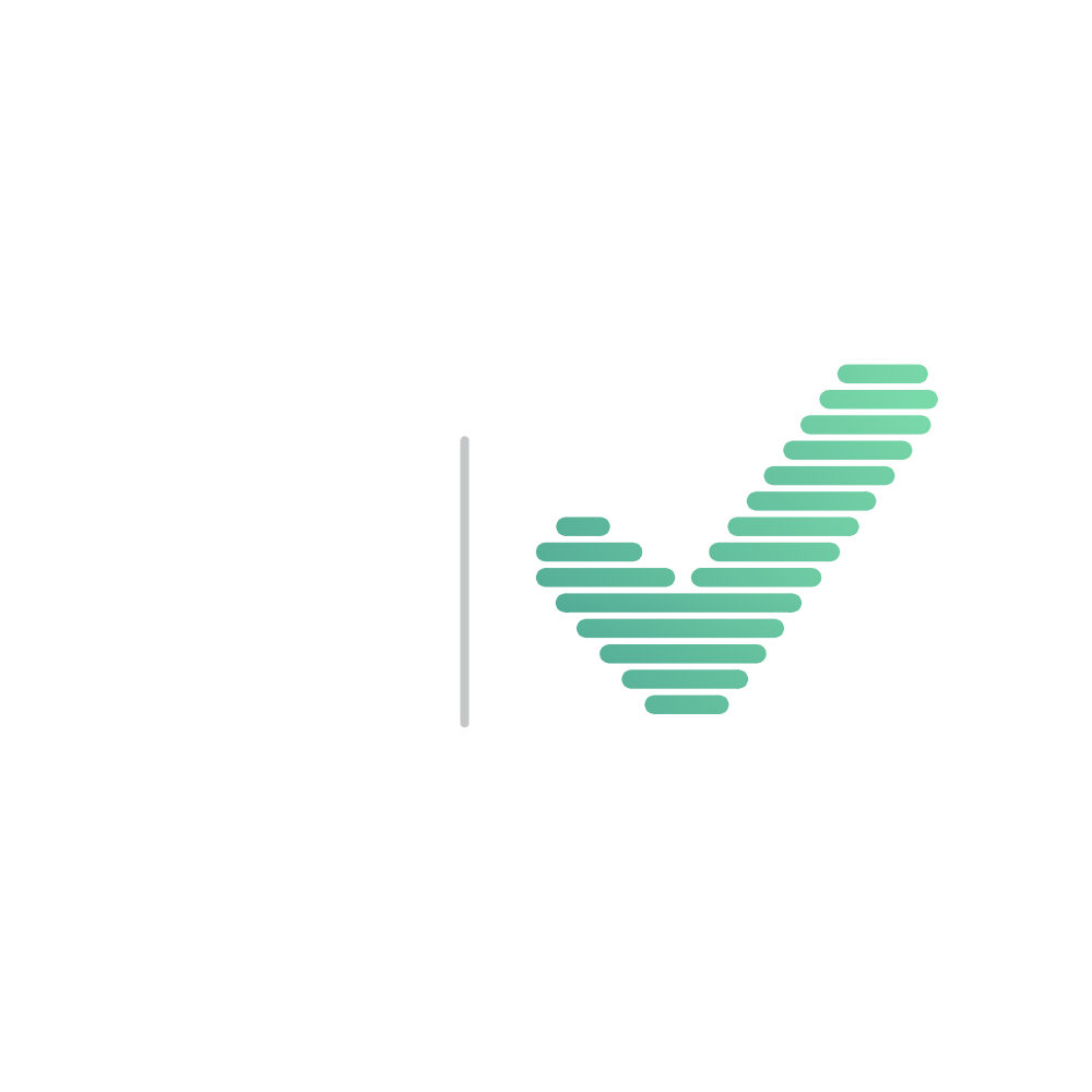 أناة